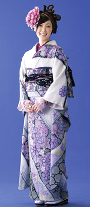 平山あやシリーズ1