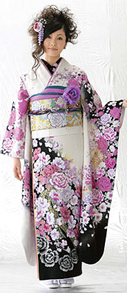 平山あやシリーズ3
