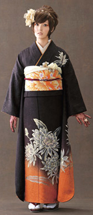 平山あやシリーズ5